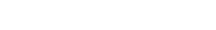 JbatTravaux – Accueil